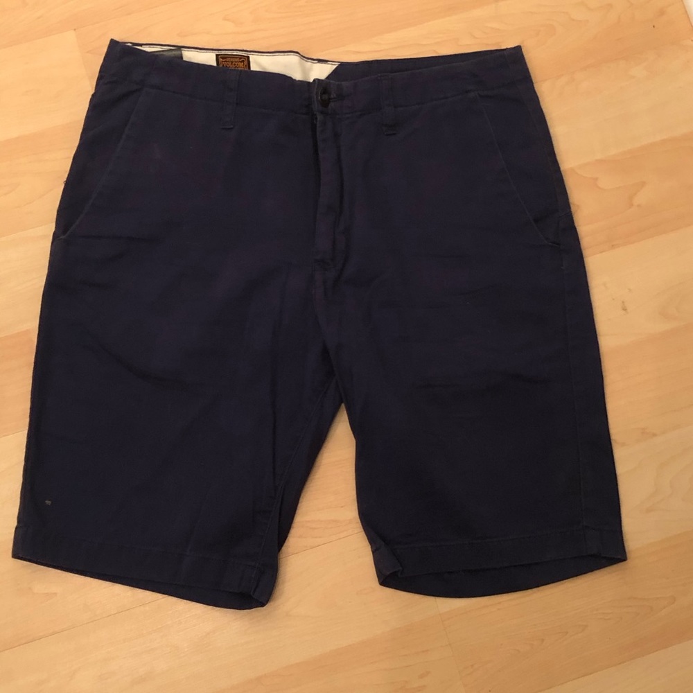 Volcom Shorts